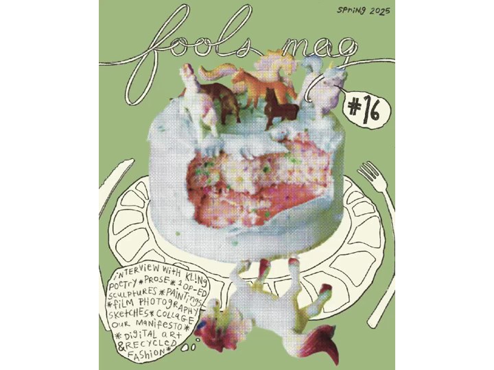 process cover fools16 2 preview