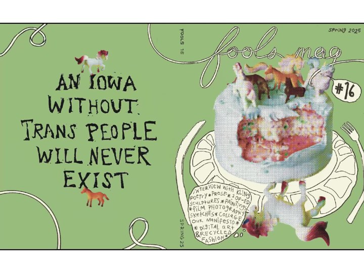 process cover front and back fools16 preview